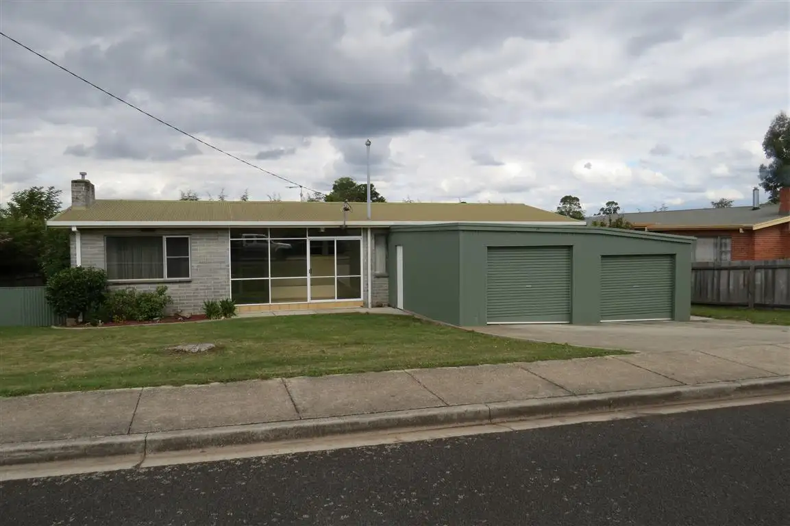 Main view of Homely house listing, 52 Roland Court, Sheffield TAS 7306