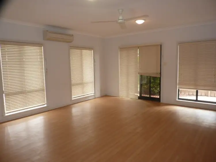 Sixth view of Homely house listing, 11A Jennifer Court, Pegs Creek WA 6714
