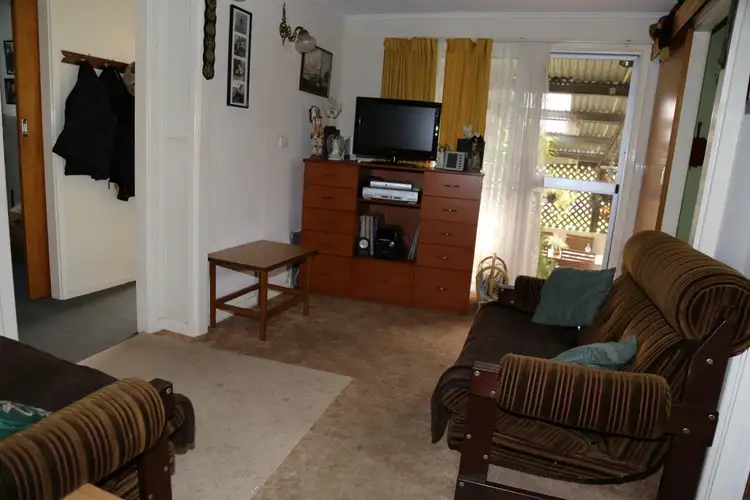 Sixth view of Homely house listing, 27 Gull Street, Esperance WA 6450