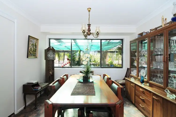 Fifth view of Homely house listing, Address available on request