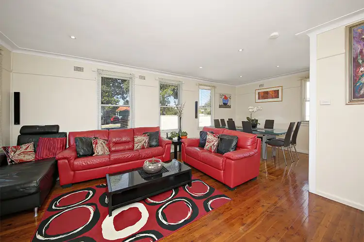 Third view of Homely house listing, Address available on request