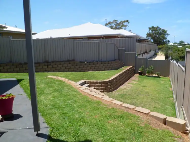 Second view of Homely house listing, 14/2a Coolabah Street, Mount Gambier SA 5290