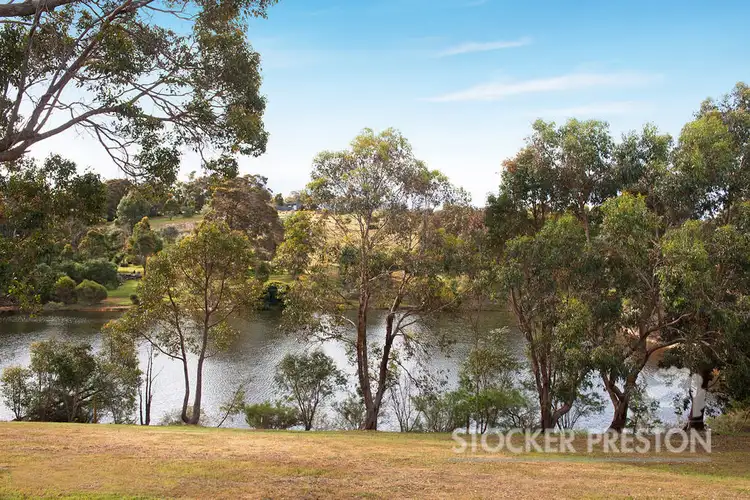 Fifth view of Homely land listing, 66 Caudalie Way, Quindalup WA 6281