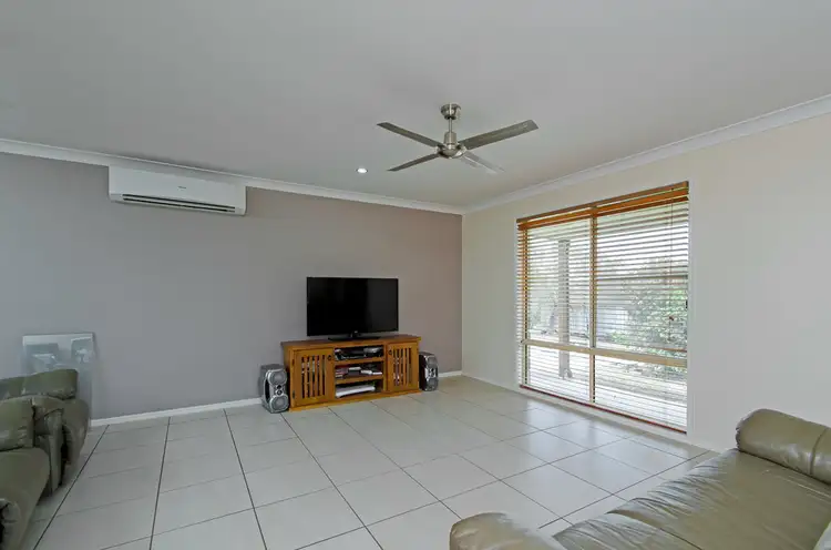 Fourth view of Homely house listing, 197 Rose Ave, Minden QLD 4311