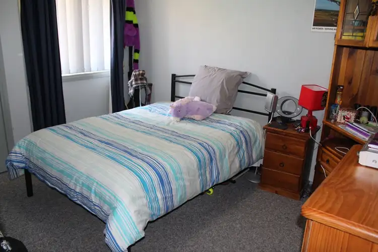 Sixth view of Homely house listing, 11 Lavis Place, Raglan NSW 2795