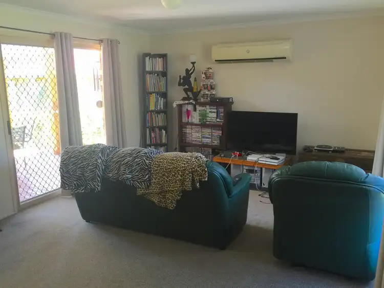 Fourth view of Homely house listing, 41 Peterson Road, Woodford QLD 4514
