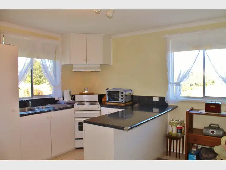 Second view of Homely house listing, 15 Pine Avenue, Kingston TAS 7050