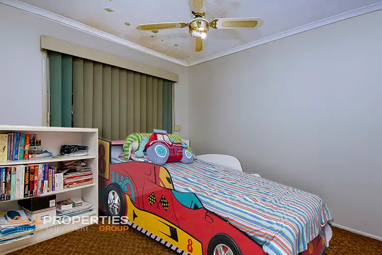 Seventh view of Homely rural property listing, 36 Paperbark St, Crestmead QLD 4132