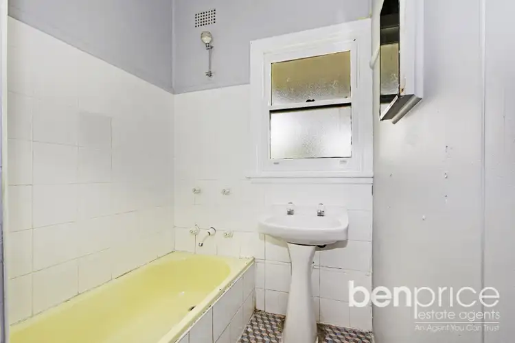 Fourth view of Homely house listing, 5 Francis Street, Mount Druitt NSW 2770