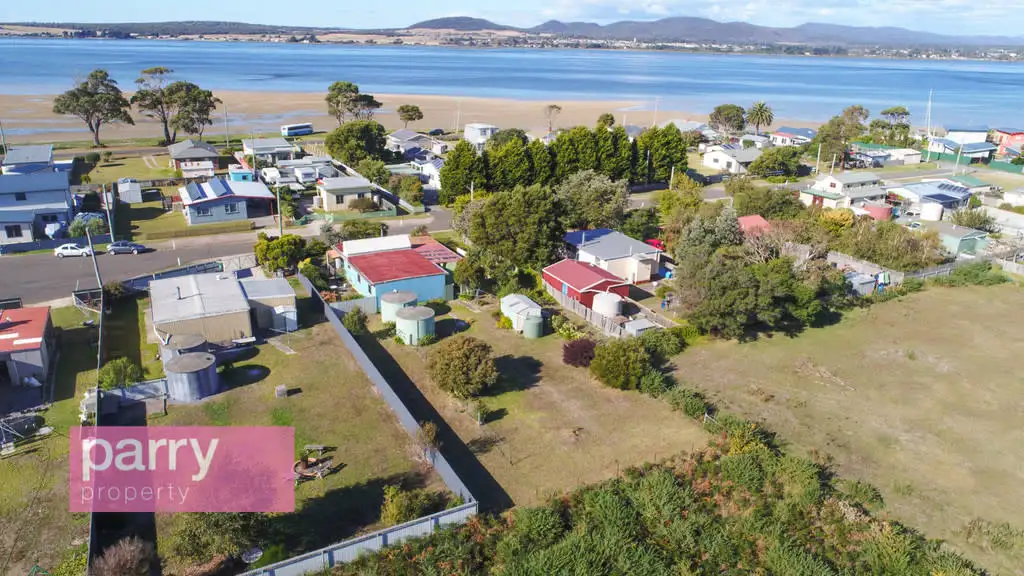 Main view of Homely house listing, 13 Ferguson Street, Kelso TAS 7270