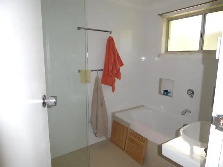Sixth view of Homely house listing, 27 Casuarina Street, Mullumbimby NSW 2482