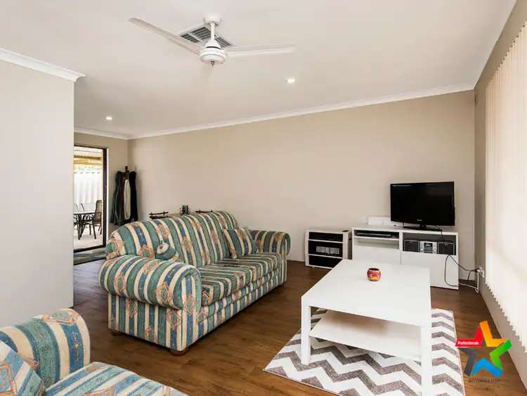 Third view of Homely house listing, 9A Surrey Street, Bassendean WA 6054