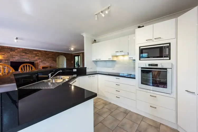 Seventh view of Homely house listing, 1 Grevillia Parade, Minnie Water NSW 2462