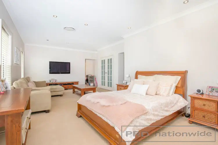 Sixth view of Homely house listing, 49 Dunmore Road, Largs NSW 2320