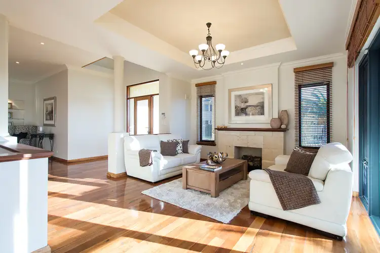 Sixth view of Homely house listing, 2 Founders Lane, Hillarys WA 6025