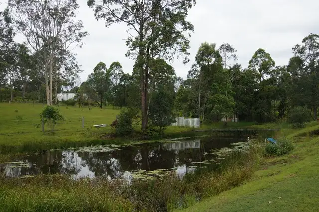 Third view of Homely house listing, 63 Thomason Road, Traveston QLD 4570