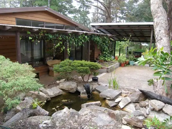 Second view of Homely house listing, 7 Hidden Court, Glen Forrest WA 6071