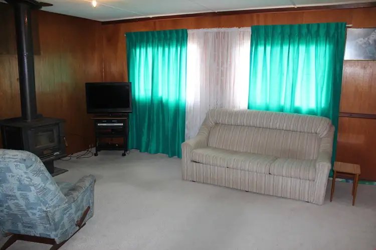 Fifth view of Homely house listing, 17 Robinson St, Spencers Brook Via, Northam WA 6401