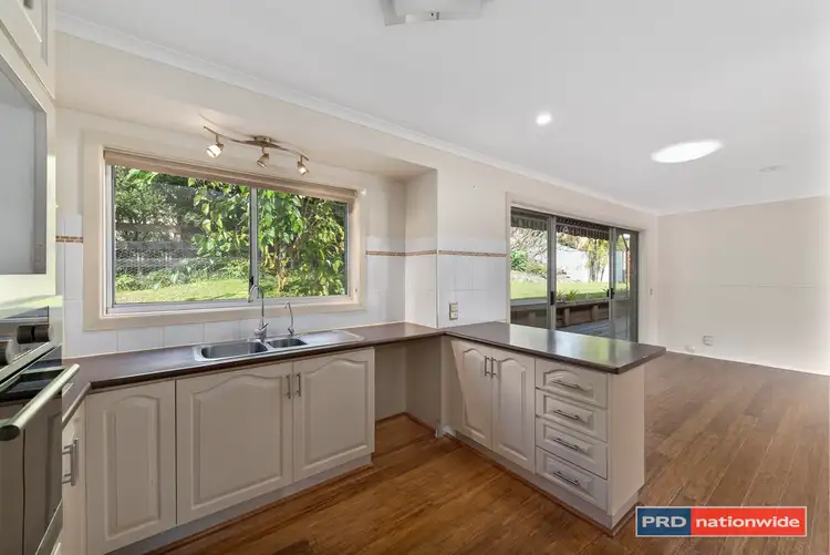 Fourth view of Homely house listing, 58 Mackays Road, Coffs Harbour NSW 2450