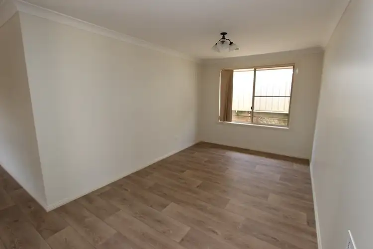 Seventh view of Homely house listing, 50 Halfpenny Drive, Kelso NSW 2795