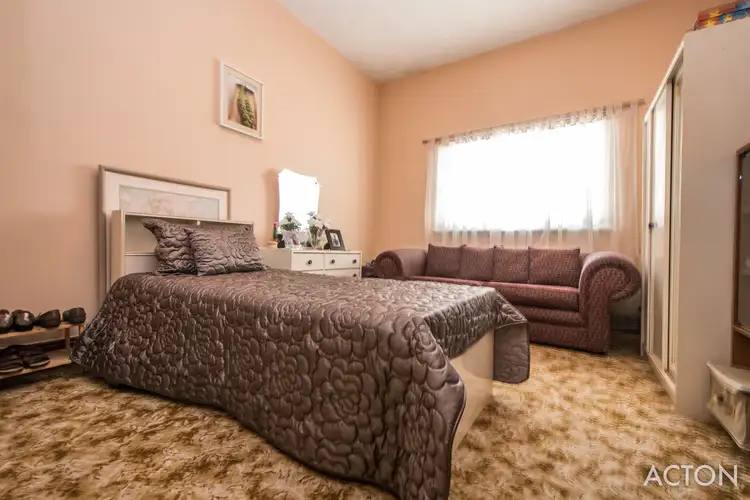 Second view of Homely house listing, 11 Amherst Road, Woodbridge WA 6056