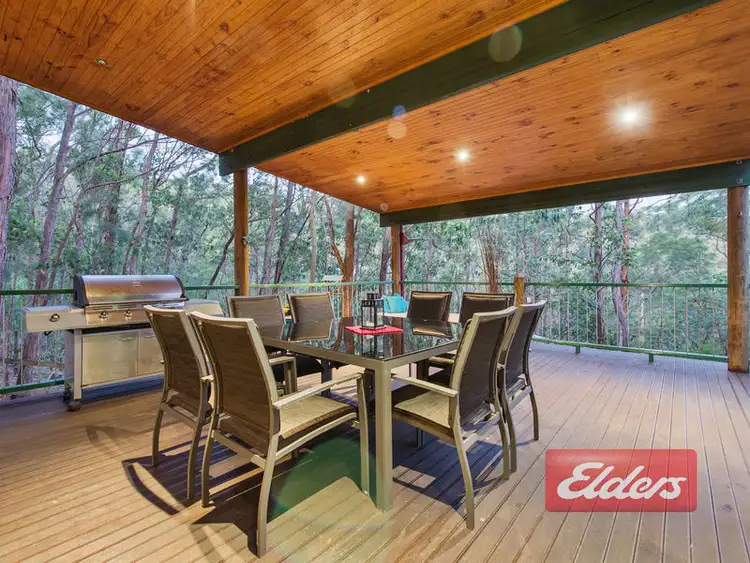 Fifth view of Homely house listing, 9D Dane Court, Shailer Park QLD 4128