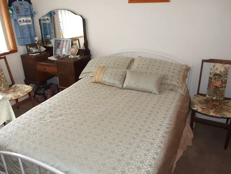 Seventh view of Homely semi-detached listing, 1/9 Bushland Drive, Taree NSW 2430