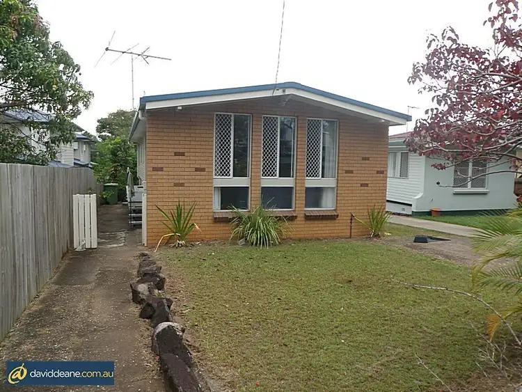 Sixth view of Homely house listing, 52 & 54 Station Rd, Lawnton QLD 4501