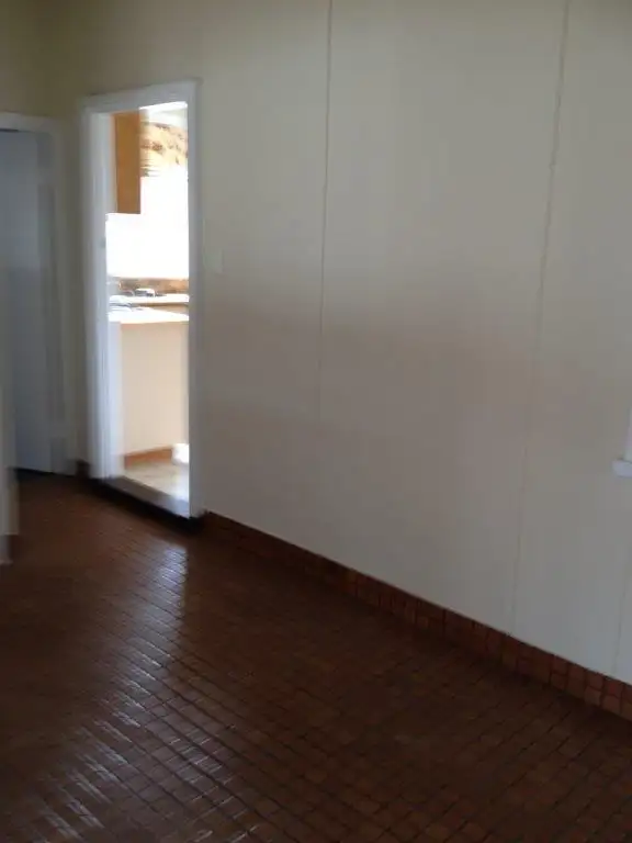 Third view of Homely house listing, Lot 1 Moir Road, Ongerup WA 6336