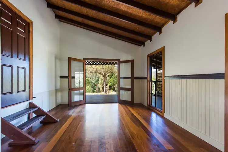 Fourth view of Homely house listing, 178 Bibaringa Road, Nymboida NSW 2460