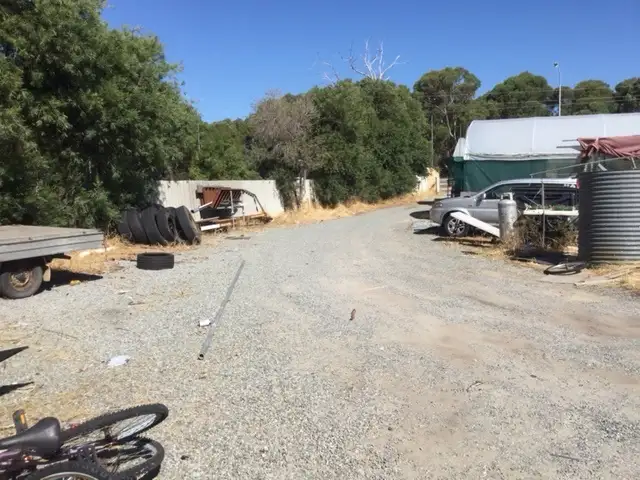 Third view of Homely rural property listing, 2314 Mandurah Road, Golden Bay WA 6174
