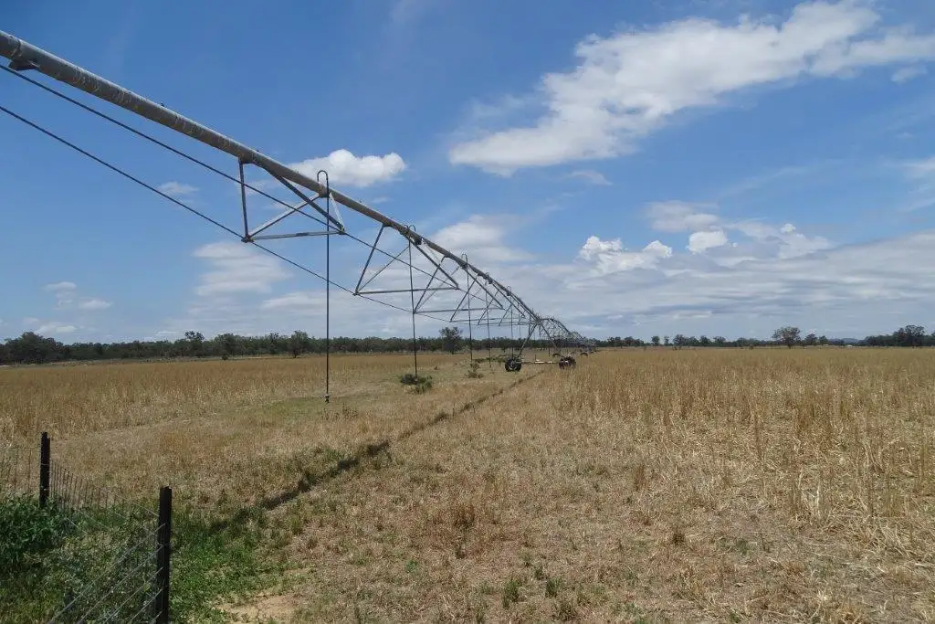 Main view of Homely rural property listing, Lot 1 SP224909 Greenup Road, Oman Ama QLD 4352