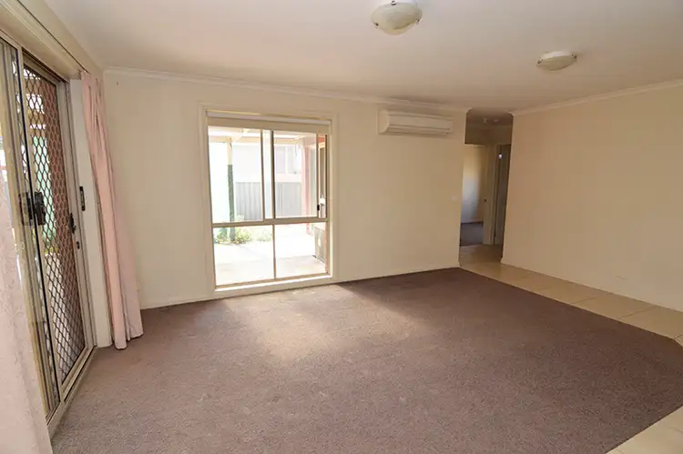 Sixth view of Homely house listing, 47 Chardonnay Drive, Mildura VIC 3500