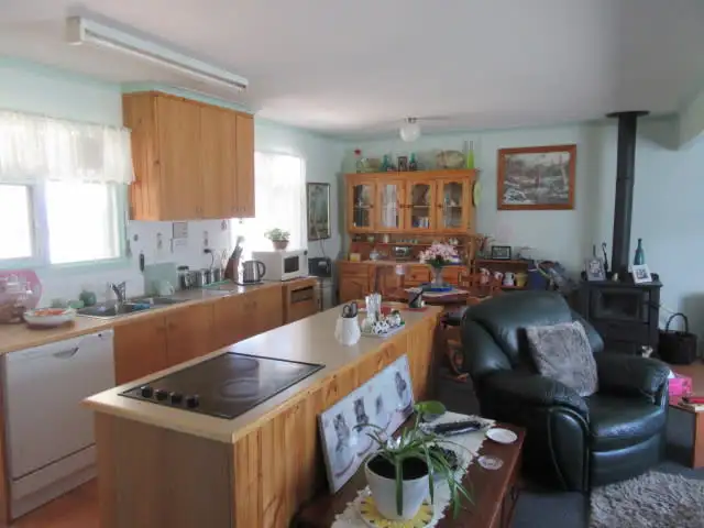 Third view of Homely house listing, 9 Nulang Pl, Cooma NSW 2630