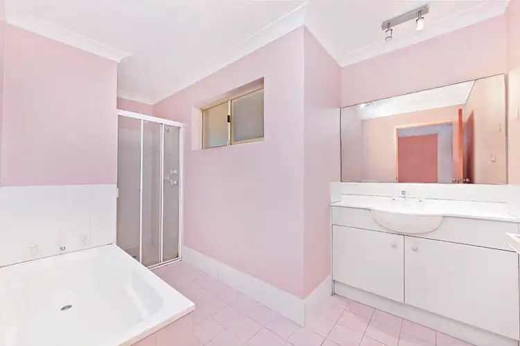 Fifth view of Homely townhouse listing, 6/14 Cecil Street, Ashfield NSW 2131
