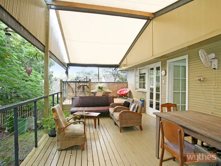 Third view of Homely house listing, 46 Werin Street, Tewantin QLD 4565