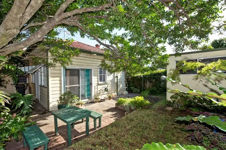 Second view of Homely house listing, 6 Hunter Street, Stockton NSW 2295