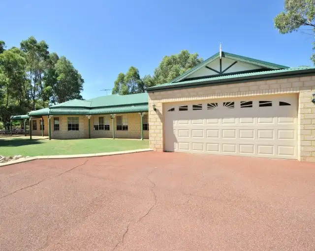 Main view of Homely house listing, 24 OAK WAY, Baldivis WA 6171