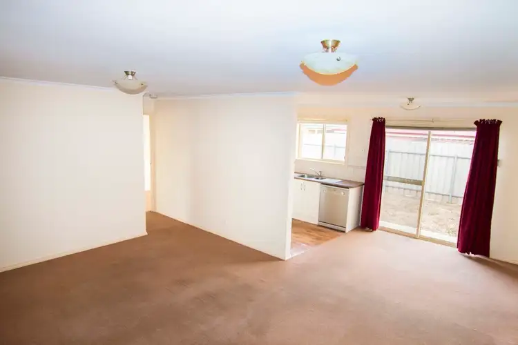 Third view of Homely house listing, 4/32 Trevor Street, Murray Bridge SA 5253