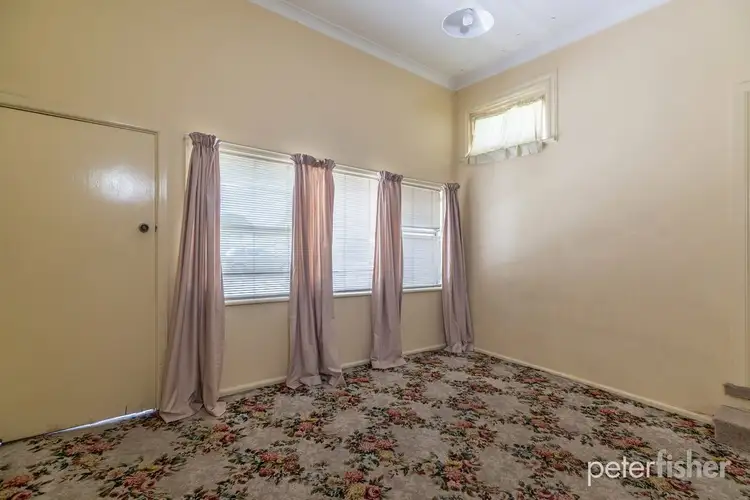 Sixth view of Homely house listing, 216 Byng Street, Orange NSW 2800