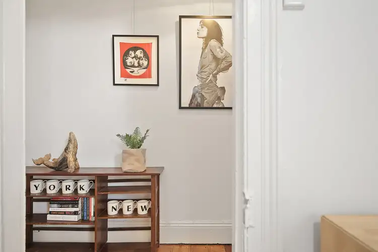 Fourth view of Homely house listing, 53 Addison Road, Marrickville NSW 2204