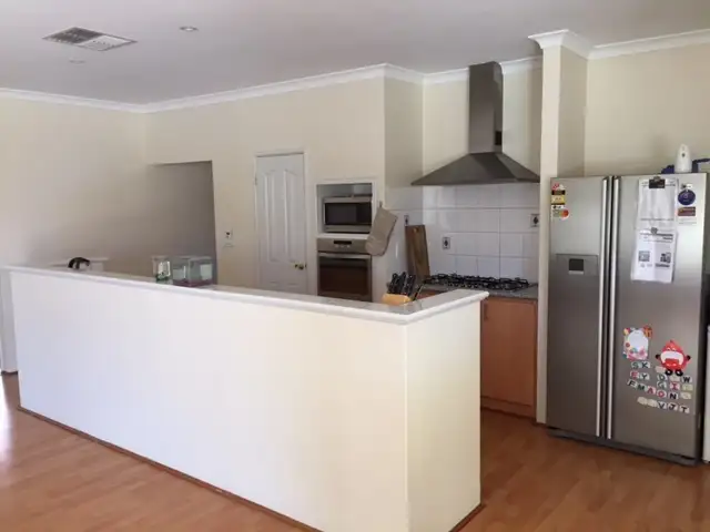 Fourth view of Homely house listing, 34 Birnam Road, Canning Vale WA 6155