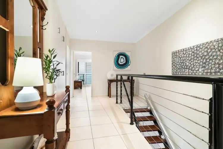 Sixth view of Homely townhouse listing, 3/8 Annear Court, Stuart Park NT 820