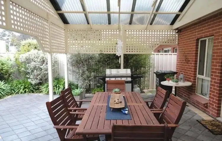 Main view of Homely house listing, 5B Carter Street, Magill SA 5072