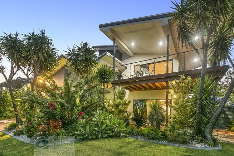 Third view of Homely house listing, 6 Jewel Place, Thornlands QLD 4164