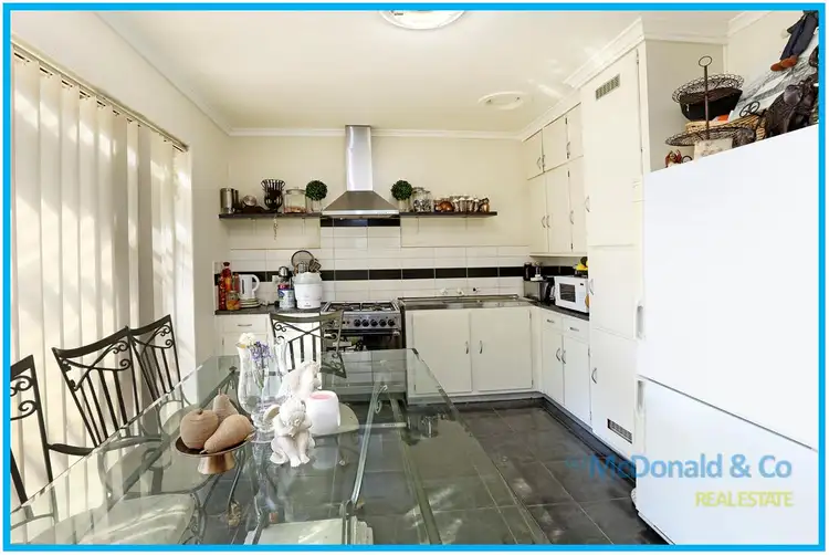Third view of Homely house listing, 91 Purnell Road, Corio VIC 3214