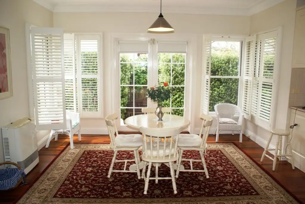 Main view of Homely house listing, 15B Shepherd Street, Bowral NSW 2576