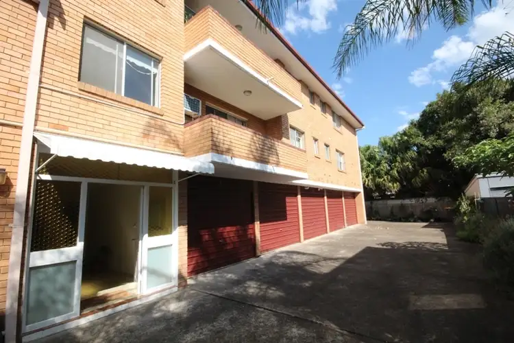 Main view of Homely unit listing, 4/274 Victoria Street, Taree NSW 2430