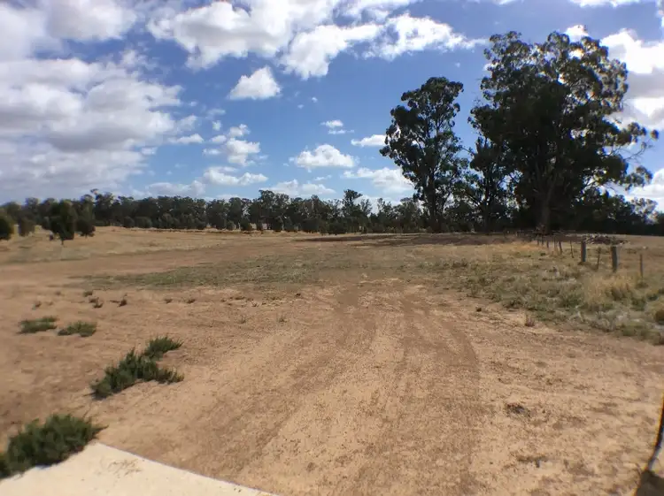 Third view of Homely land listing, Lot 31 Bush Pea Drive, Seymour VIC 3660