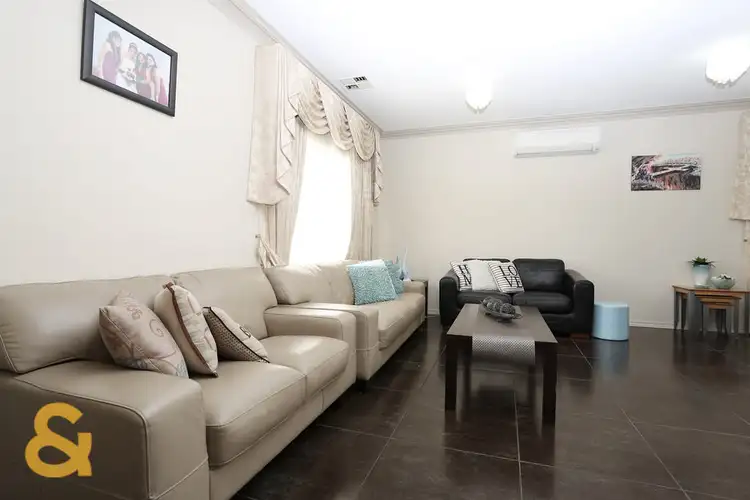 Third view of Homely house listing, 4 Terrell Court, Roxburgh Park VIC 3064